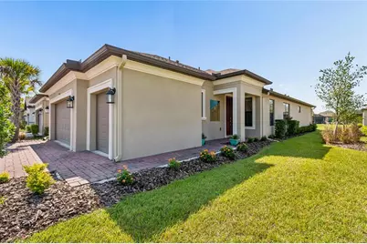 779 Via Como St, Poinciana, FL 34759 - Photo 50