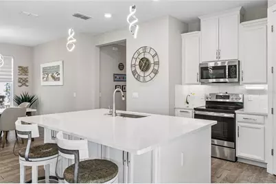 779 Via Como St, Poinciana, FL 34759 - Photo 12