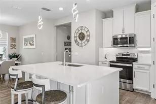 779 Via Como St, Poinciana, FL 34759 - Photo 12
