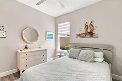 779 Via Como St, Poinciana, FL 34759 - Photo 30