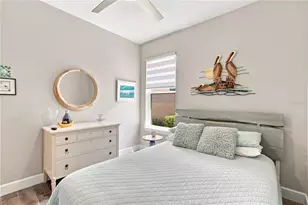 779 Via Como St, Poinciana, FL 34759 - Photo 30