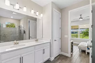 779 Via Como St, Poinciana, FL 34759 - Photo 24