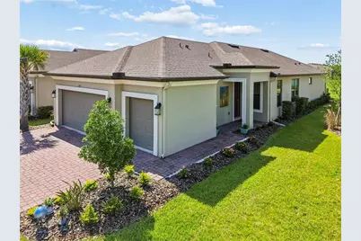 779 Via Como St, Poinciana, FL 34759 - Photo 2