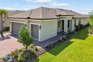 779 Via Como St, Poinciana, FL 34759 - Photo 2