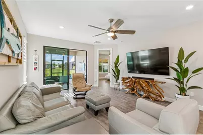 779 Via Como St, Poinciana, FL 34759 - Photo 6