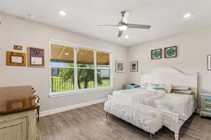 779 Via Como St, Poinciana, FL 34759 - Photo 22