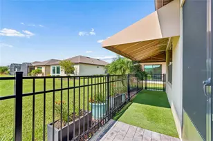 779 Via Como St, Poinciana, FL 34759 - Photo 44