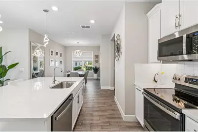 779 Via Como St, Poinciana, FL 34759 - Photo 14