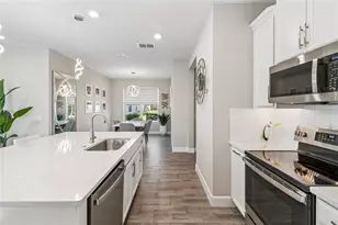779 Via Como St, Poinciana, FL 34759 - Photo 14