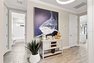 779 Via Como St, Poinciana, FL 34759 - Photo 28