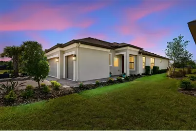 779 Via Como St, Poinciana, FL 34759 - Photo 52