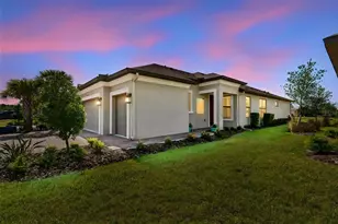 779 Via Como St, Poinciana, FL 34759 - Photo 52