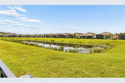 779 Via Como St, Poinciana, FL 34759 - Photo 48