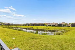779 Via Como St, Poinciana, FL 34759 - Photo 48