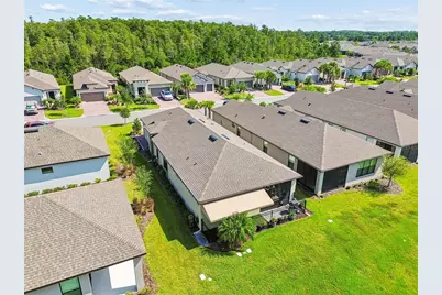 779 Via Como St, Poinciana, FL 34759 - Photo 42
