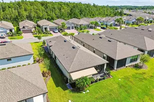 779 Via Como St, Poinciana, FL 34759 - Photo 42