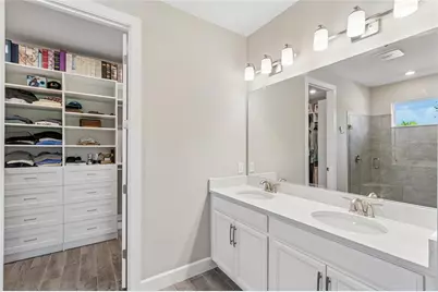 779 Via Como St, Poinciana, FL 34759 - Photo 26