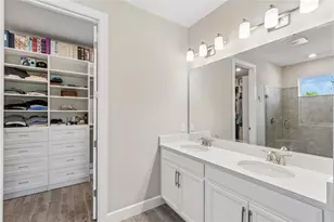 779 Via Como St, Poinciana, FL 34759 - Photo 26