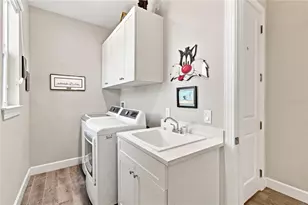 779 Via Como St, Poinciana, FL 34759 - Photo 36