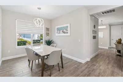 779 Via Como St, Poinciana, FL 34759 - Photo 20