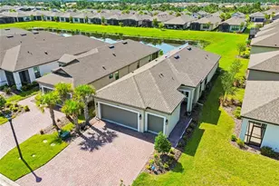 779 Via Como St, Poinciana, FL 34759 - Photo 1