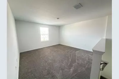 1062 John Jacob Road, Davenport, FL 33837 - Photo 16