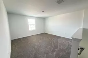 1062 John Jacob Rd, Davenport, FL 33837 - Photo 16