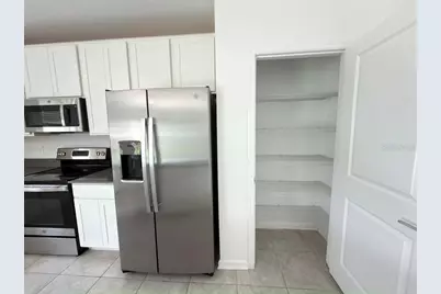 1062 John Jacob Road, Davenport, FL 33837 - Photo 6