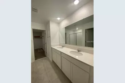 1062 John Jacob Road, Davenport, FL 33837 - Photo 20