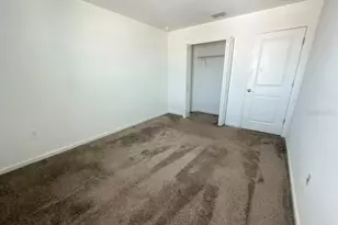 1062 John Jacob Rd, Davenport, FL 33837 - Photo 22