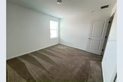1062 John Jacob Road, Davenport, FL 33837 - Photo 18