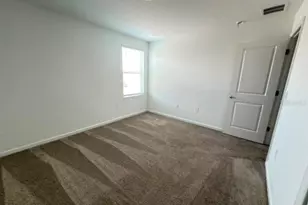 1062 John Jacob Rd, Davenport, FL 33837 - Photo 18