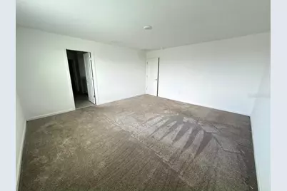 1062 John Jacob Road, Davenport, FL 33837 - Photo 24