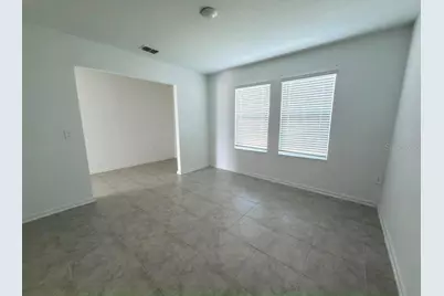 1062 John Jacob Road, Davenport, FL 33837 - Photo 10