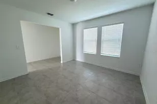 1062 John Jacob Rd, Davenport, FL 33837 - Photo 10