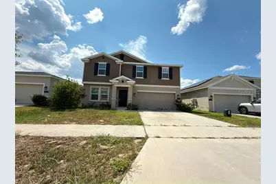 1062 John Jacob Road, Davenport, FL 33837 - Photo 30