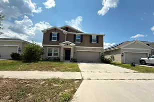 1062 John Jacob Rd, Davenport, FL 33837 - Photo 30