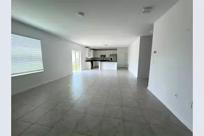 1062 John Jacob Road, Davenport, FL 33837 - Photo 2