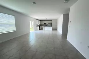 1062 John Jacob Rd, Davenport, FL 33837 - Photo 2