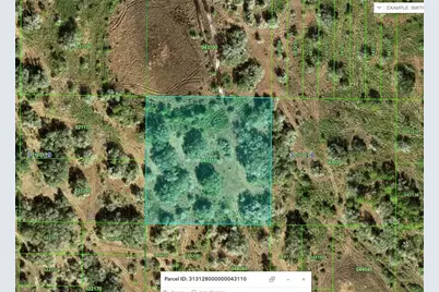 0 River Ranch, Frostproof, FL 33843 - Photo 2