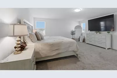 [Address not provided], Orlando, FL 32832 - Photo 36