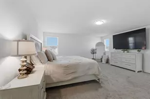 [Address not provided], Orlando, FL 32832 - Photo 36