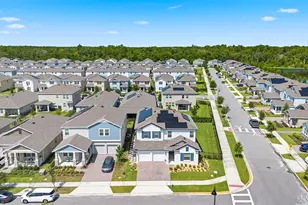 [Address not provided], Orlando, FL 32832 - Photo 74