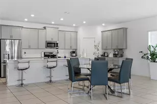 [Address not provided], Orlando, FL 32832 - Photo 18