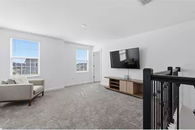 [Address not provided], Orlando, FL 32832 - Photo 30