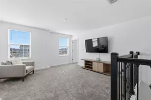[Address not provided], Orlando, FL 32832 - Photo 30