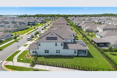 [Address not provided], Orlando, FL 32832 - Photo 4