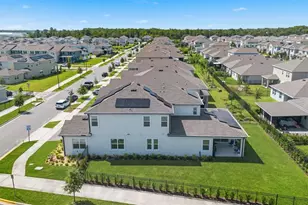 [Address not provided], Orlando, FL 32832 - Photo 4
