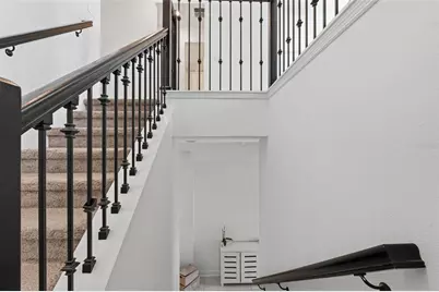 [Address not provided], Orlando, FL 32832 - Photo 28