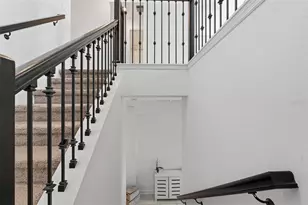 [Address not provided], Orlando, FL 32832 - Photo 28